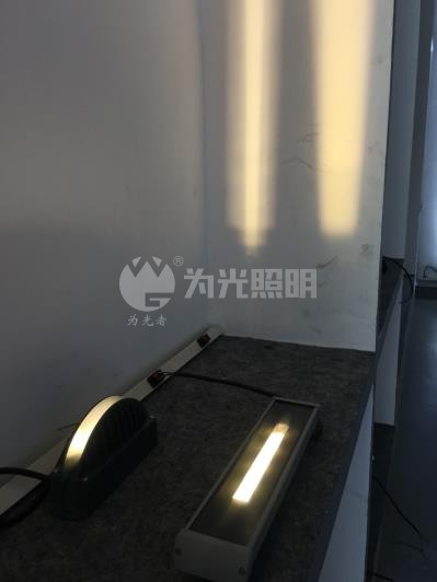 LED洗墻燈,窗臺(tái)燈,LED地埋燈,水底燈,LED步道燈首選為光照明！