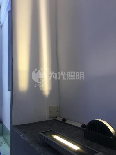 LED洗墻燈,窗臺(tái)燈,LED地埋燈,水底燈,LED步道燈首選為光照明！