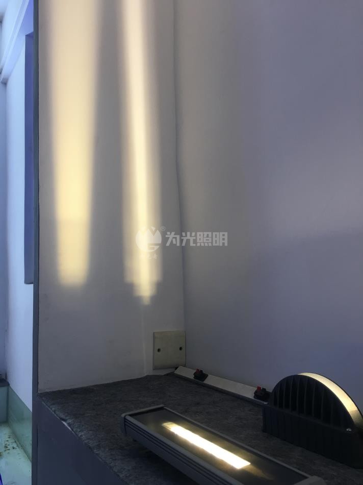 LED洗墻燈,窗臺(tái)燈,LED地埋燈,水底燈,LED步道燈首選為光照明！