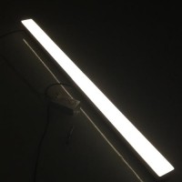 為光照明 LED廣場地面燈帶 無縫連接