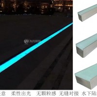 LED地面燈帶參數(shù) LED地面光帶價格 LED地面光帶材質(zhì)