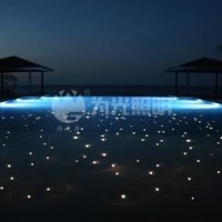 水池LED星空燈的介紹