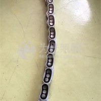 專用弧形墻面的LED洗墻燈