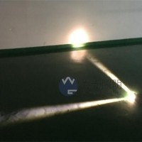 LED直角燈的運用