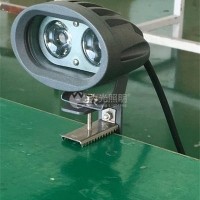 一款古建筑照明LED投光燈，安裝方便不打膠不打螺絲