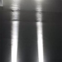 一款精準(zhǔn)聚光窄光束小角度LED投光燈，無副光斑 遠(yuǎn)射程