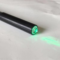代替光纖LED迷你燈頭 星點(diǎn)燈