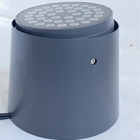 樹樁LED照樹燈