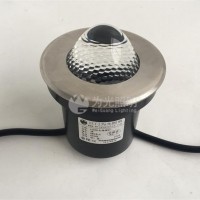 為光照明 鉆石LED地埋燈