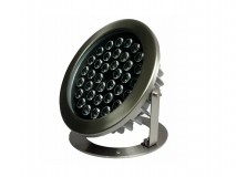 DMX512水底燈