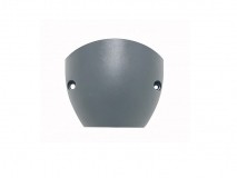 壁式投光燈 3顆9W