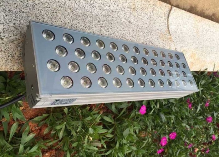 湘潭云龍國際幼兒園及周邊街道亮化