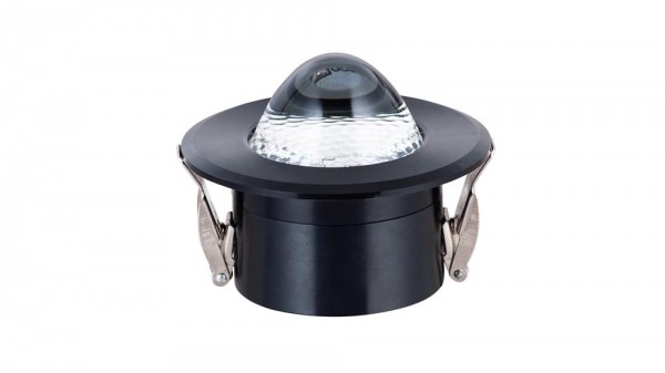 DMX512LED星空燈