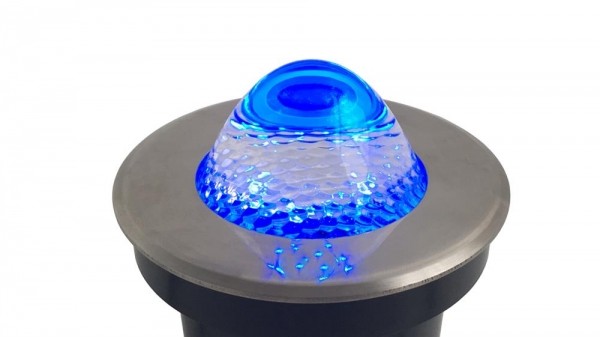 DMX512LED星空燈