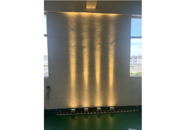 方形投光燈